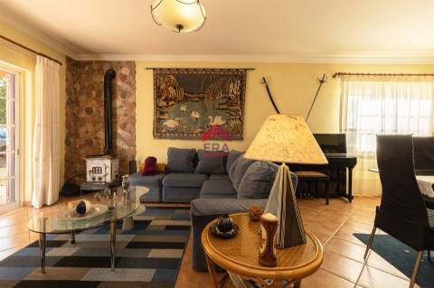 Moradia T3 Venda em Moncarapacho e Fuseta,Olhão