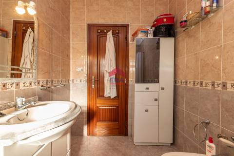 Moradia T3 Venda em Moncarapacho e Fuseta,Olhão