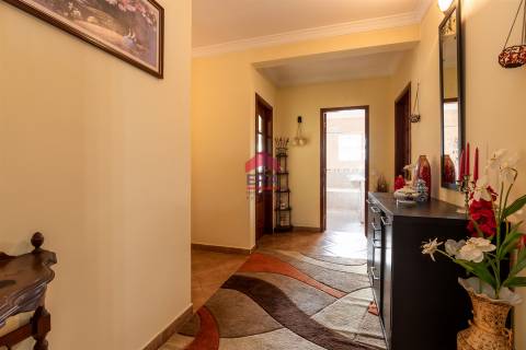 Moradia T3 Venda em Moncarapacho e Fuseta,Olhão