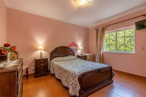 Moradia T3 Venda em Moncarapacho e Fuseta,Olhão