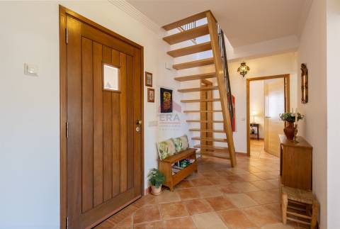 Moradia Isolada T2 Venda em Salir,Loulé