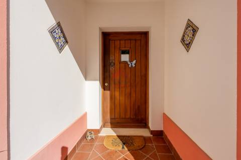 Moradia Isolada T2 Venda em Salir,Loulé