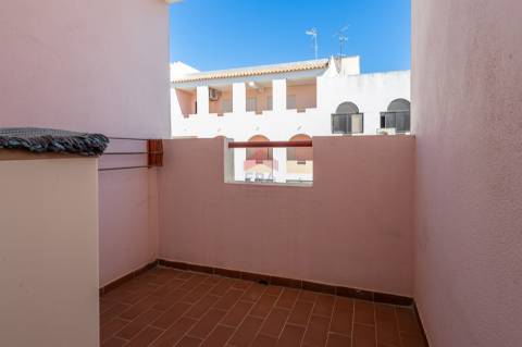 Apartamento T2 Venda em Quarteira,Loulé