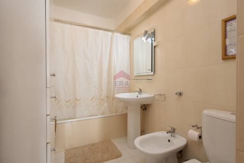 Apartamento T2 Venda em Quarteira,Loulé