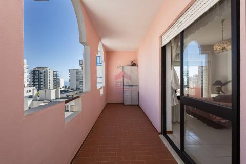 Apartamento T2 Venda em Quarteira,Loulé