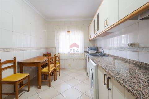 Apartamento T2 Venda em Loulé (São Sebastião),Loulé