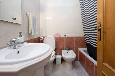 Apartamento T2 Venda em Loulé (São Sebastião),Loulé