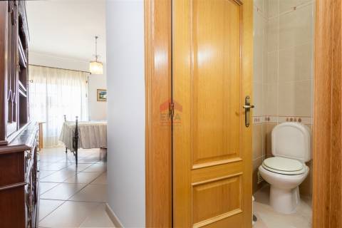 Apartamento T2 Venda em Loulé (São Sebastião),Loulé