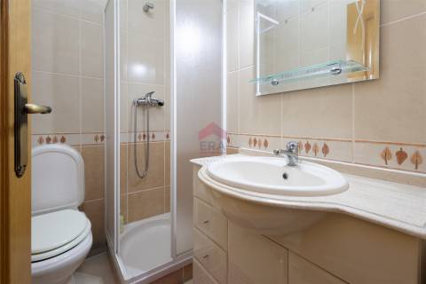 Apartamento T2 Venda em Loulé (São Sebastião),Loulé