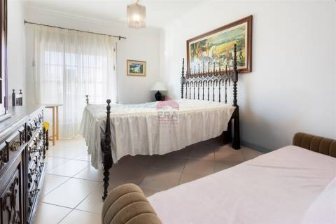 Apartamento T2 Venda em Loulé (São Sebastião),Loulé