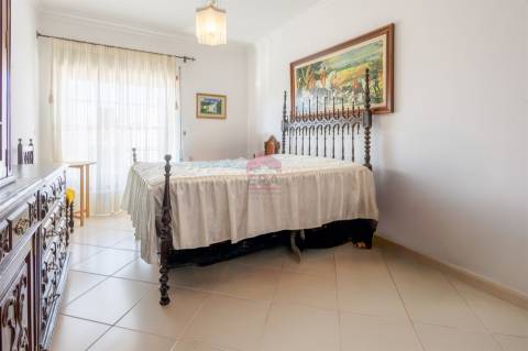 Apartamento T2 Venda em Loulé (São Sebastião),Loulé