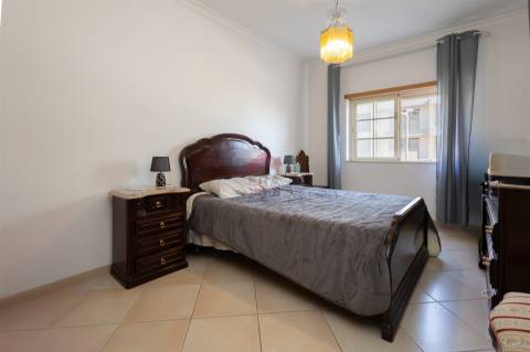 Apartamento T2 Venda em Loulé (São Sebastião),Loulé