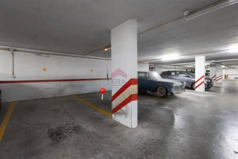 Apartamento T2 Venda em Loulé (São Sebastião),Loulé