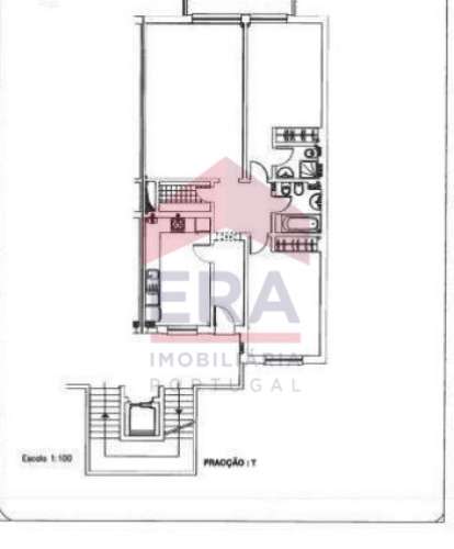 Apartamento T2 Venda em Loulé (São Sebastião),Loulé