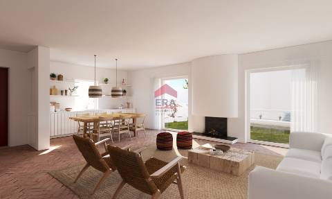 Moradia T2 Venda em Tavira (Santa Maria e Santiago),Tavira