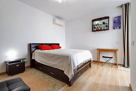 Moradia T3 Venda em Quelfes,Olhão