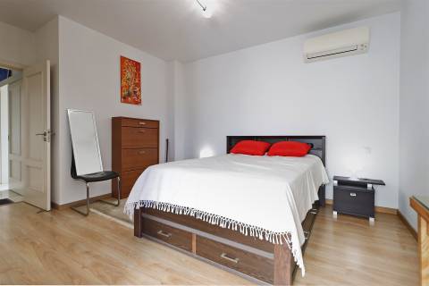 Moradia T3 Venda em Quelfes,Olhão