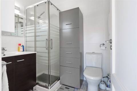 Moradia T3 Venda em Quelfes,Olhão