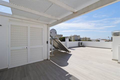 Moradia T3 Venda em Quelfes,Olhão