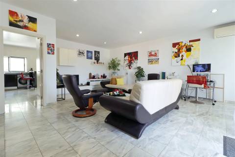 Moradia T3 Venda em Quelfes,Olhão