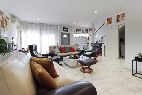 Moradia T3 Venda em Quelfes,Olhão