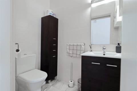 Moradia T3 Venda em Quelfes,Olhão