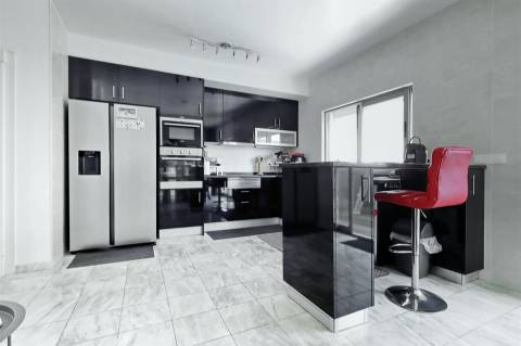 Moradia T3 Venda em Quelfes,Olhão