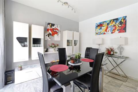 Moradia T3 Venda em Quelfes,Olhão