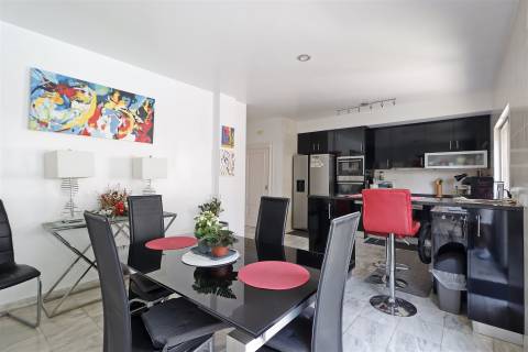 Moradia T3 Venda em Quelfes,Olhão