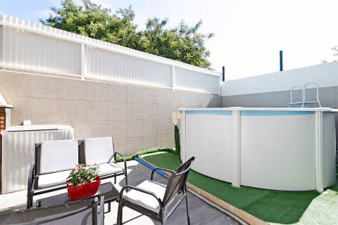 Moradia T3 Venda em Quelfes,Olhão