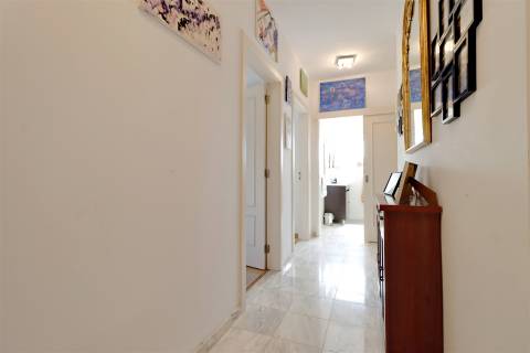 Moradia T3 Venda em Quelfes,Olhão