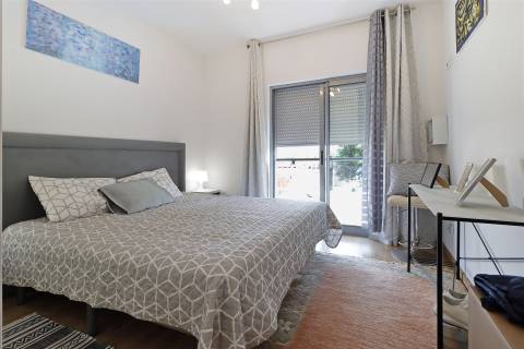 Moradia T3 Venda em Quelfes,Olhão