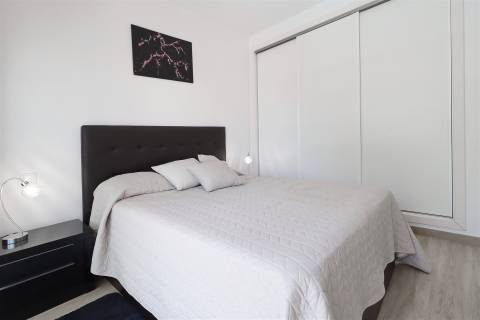 Moradia T3 Venda em Quelfes,Olhão