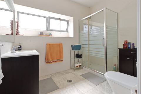 Moradia T3 Venda em Quelfes,Olhão