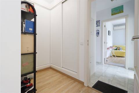 Moradia T3 Venda em Quelfes,Olhão