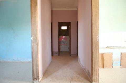 Moradia T2 Venda em Cachopo,Tavira