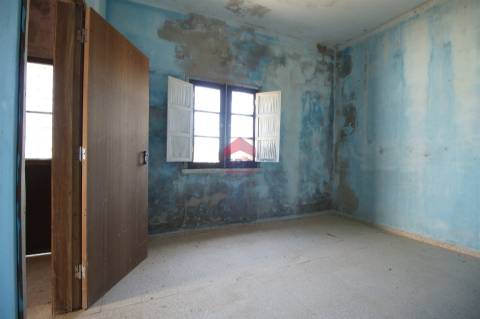 Moradia T2 Venda em Cachopo,Tavira