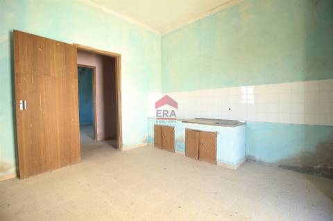 Moradia T2 Venda em Cachopo,Tavira