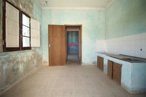 Moradia T2 Venda em Cachopo,Tavira