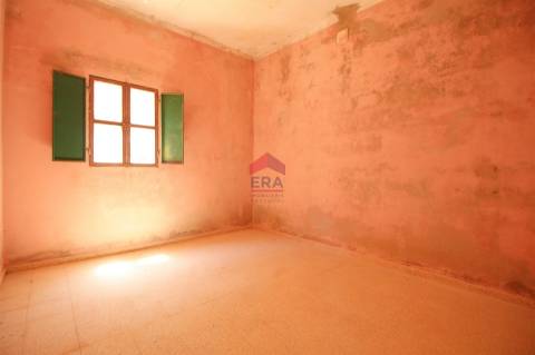 Moradia T2 Venda em Cachopo,Tavira