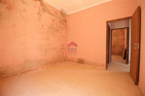 Moradia T2 Venda em Cachopo,Tavira