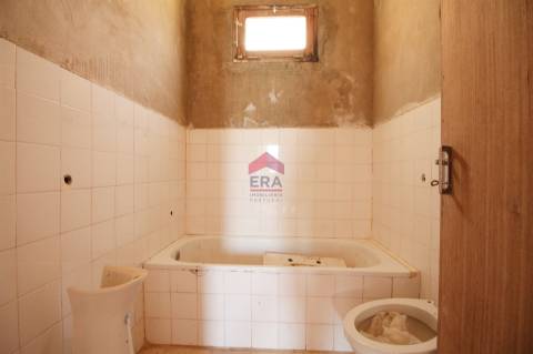 Moradia T2 Venda em Cachopo,Tavira