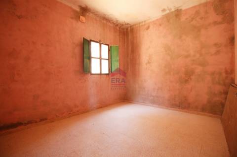 Moradia T2 Venda em Cachopo,Tavira