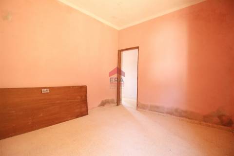 Moradia T2 Venda em Cachopo,Tavira