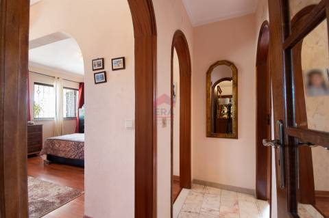 Moradia Isolada T5 Venda em Montenegro,Faro