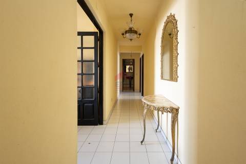 Apartamento T2 Venda em Quarteira,Loulé