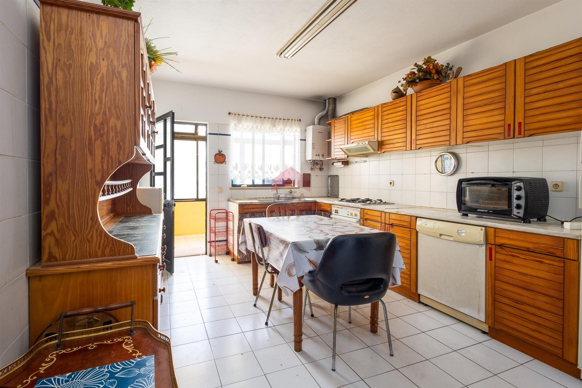 Apartamento T2 Venda em Quarteira,Loulé