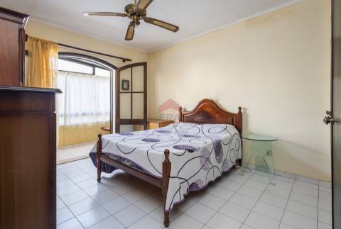 Apartamento T2 Venda em Quarteira,Loulé