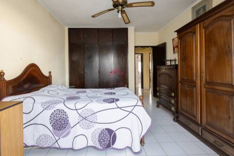 Apartamento T2 Venda em Quarteira,Loulé
