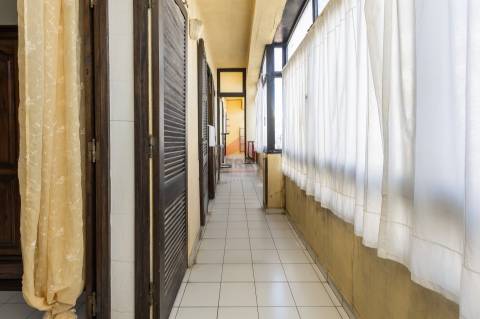 Apartamento T2 Venda em Quarteira,Loulé